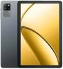 Планшет Blackview Tab 60 10.1", 4Gb/128Gb, темно-серый