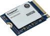 SSD Kingston NV3 500Gb PCI-E 4.0 x4 (SNV3SM3/500G)