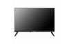 Телевизор 24" LERAN 24LN5600, 1366x768, черный