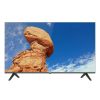 Телевизор 40" Blackton Bt 40FS34B, 1920x1080, черный