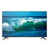 Телевизор 50" Blackton Bt 50FSU40B, 3840x2160, черный