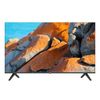 Телевизор 40" Blackton Bt 40F34B, 1920x1080, черный