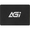 SSD AGI AI238 1Tb SATA3 (AGI1K0GIMAI238-CB)