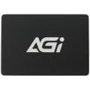 SSD AGI AI238 2Tb SATA3 (AGI2K0GIMAI238-CB)