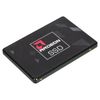 SSD AMD Radeon R3 512Gb SATA3 (R3SL0512G2)