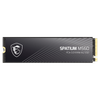 SSD MSI SPATIUM M560 1Tb M.2 (S78-440L0F0-P83)
