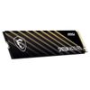 SSD MSI SPATIUM M470 PRO 2Tb M.2 (S78-440Q990-P83)