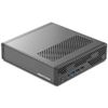 Неттоп MINISFORUM MS-01-S1260/32GB+1TB, Intel Core i5 12600H, 32Gb, 1Tb SSD, W11Pro (MS-01-S1260/32GB+1TB)