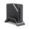 Неттоп MINISFORUM UM773LITE/64GB+1TB, AMD Ryzen 7 7735HS, 64Gb, 1Tb SSD, AMD 680M, W11Pro (UM773LITE/64GB+1TB)