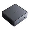 Неттоп MINISFORUM UM790PRO/64GB+1TB, AMD Ryzen 9 7940HS, 64Gb, 1Tb SSD, AMD Radeon 780M, W11Pro (UM790PRO/64GB+1TB)