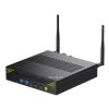 Неттоп GMK Technology NucBox K10/I9-13900HK/32GB+1TB, Intel Core i9 13900HK, 32Gb, 1Tb SSD, W11Pro (K10/I9-13900HK/32GB+1TB)