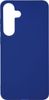 Чехол-накладка Red Line Ultimate для смартфона Samsung Galaxy S24+, синий