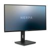 Монитор 27" Nerpa OPD27Q14HE черный