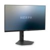 Монитор 23.8" Nerpa OPD24F75HE черный