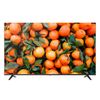 Телевизор 55" Blackton Bt 55FSU34B, 3840x2160, черный