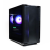 Системный блок Mastero Gaming MSGMN13 (MSGMN13-A7500F-32-1000-RTX5060-B-без ОС)