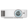 Проектор ScreenPlay by InFocus Genesis II SP224ST, DLP, 1024x768, 3800лм