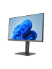 Моноблок CBR AIO AiO-MDCR-2702 27", Intel Core i5-1235U, 16Gb, 512Gb, W11Pro