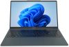 Ноутбук 15.6" CBR LP-15107, серый (CBR-LP-15107-8G256G-WP)