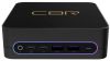 Тонкий клиент CBR MiniPC-DT003, Intel Core i3 10110U, 8Gb, 256Gb SSD