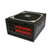 Блок питания 1200 Вт, Zalman ZM1200-ARX2, 135 мм 80 Plus Platinum