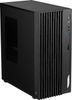 Системный блок MSI Pro DP180 12M, Intel Core i7 14700F, 32Gb, 1Tb SSD, NVIDIA GeForce RTX 5070, без ОС (9S6-B0A741-1095)