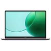 Ноутбук 16" Honor MagicBook X16, серый (5301APLN)