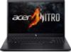 Ноутбук 15.6" Acer Nitro V 15 ANV15-41, черный (NH.QSHCD.001)