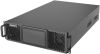 ИБП Ippon Intatum RT 10K, 10000 В·А, 10 кВт, черный (2052410)