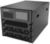 ИБП Ippon Intatum RTM 40K, 40000 В·А, 40 кВт, черный (2052414)