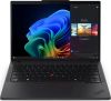 Ноутбук 14" Lenovo ThinkPad T14 G6, черный (21QCS0Q300)