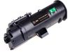 Картридж Cactus CS-TK1200-MPS, черный, 11000 страниц