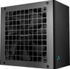Блок питания 700 Вт, Deepcool PK-D PK700D, 120 мм 80 Plus Bronze