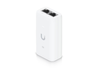 PoE-инжектор Ubiquiti U-POE, 1 Гбит/с (U-POE-EU)