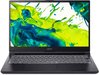 Ноутбук 15.6" Acer Aspire 7 A715-59G, черный (NH.QX6CD.001)