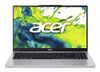 Ноутбук 15.6" Acer Aspire Lite, серебристый (NX.D5JCD.002)