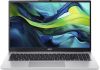 Ноутбук 15.6" Acer Aspire Lite AL15-42P-R9LZ, черный (NX.D33CD.001)