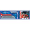 Бумага рулон 42"(1067мм) x 30 м, Lomond XL Premium Satin Photo Paper