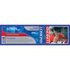 Бумага рулон 36"(914мм) x 30 м, Lomond XL Premium Satin Photo Paper