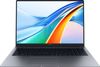Ноутбук 16" Honor MagicBook X16 Plus BRI-76, серый (5301AJPD)