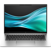 Ноутбук 14" HP EliteBook 845 G11, серебристый (A6TA9UT) Английская клавиатура!