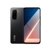 Смартфон POCO M7 8Gb/256Gb черный (68574)