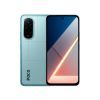 Смартфон POCO M7 8Gb/256Gb синий (68590)