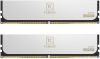 Память DDR5 DIMM 128Gb (2x64Gb), 6400MHz Team Group (CTCWD5128G6400HC42CDC01)