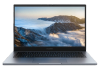 Ноутбук 14" Huawei MateBook B3-440 YTFZ-X, серый (53013YEQ)
