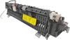 Печь Cactus CS-FU-PTM-P2200 (CS-FU-PTM-P2200)