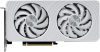 Видеокарта Palit NVIDIA GeForce RTX 5060 White OC, 8Gb GDDR7