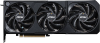 Видеокарта MSI NVIDIA GeForce RTX 5070Ti SHADOW 3X, 16Gb GDDR7