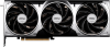 Видеокарта MSI NVIDIA GeForce RTX 5070Ti VENTUS 3X, 16Gb GDDR7