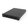 ИБП Ippon Intatum RTM PM, 20000 В·А, 20 кВт, черный (2052432)